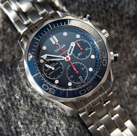 omega seamaster co axial automatic 150m 500ft|Omega Seamaster 300m review.